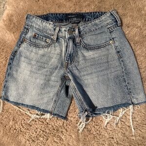 Aeropostale shorts